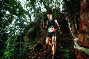 BIB: 
                            <button type="button" onclick="openModal(26198307)" class="btn btn-primary btn-sm float-right btn-popup" data-toggle="modal" data-target=".modal-high-quality">
                        <i class="fas fa-shopping-cart"></i> Add to Cart
                    </button>
                                            <button type="button" onclick="isThisMe(26198307, true)" class="btn btn-success btn-sm float-right btn-popup btn-isme hidden" data-toggle="tooltip" data-placement="bottom" title="นี่คือรูปของคุณใช่ไหม คลิกที่นี่เพื่อเอาเข้าอัลบั้ม">
                        <i class="fas fa-plus"></i> Add to album
                    </button>
                    <button type="button" onclick="isThisMe(26198307, false)" class="btn btn-warning btn-sm float-right btn-popup btn-isnotme hidden">
                        <i class="fas fa-ban"></i> Remove from album
                    </button>